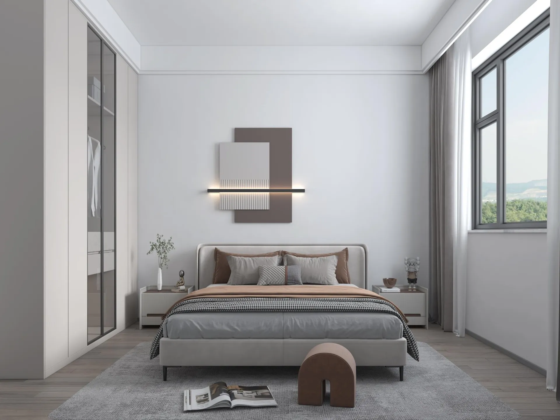 3 BEDROOM APARTMENT FOR SALE IN KILELESHWA, NAIROBI FROM KES 12.9 MILLION 2 3 BEDROOM APARTMENT FOR SALE IN KILELESHWA, NAIROBI FROM KES 12.9 MILLION 2