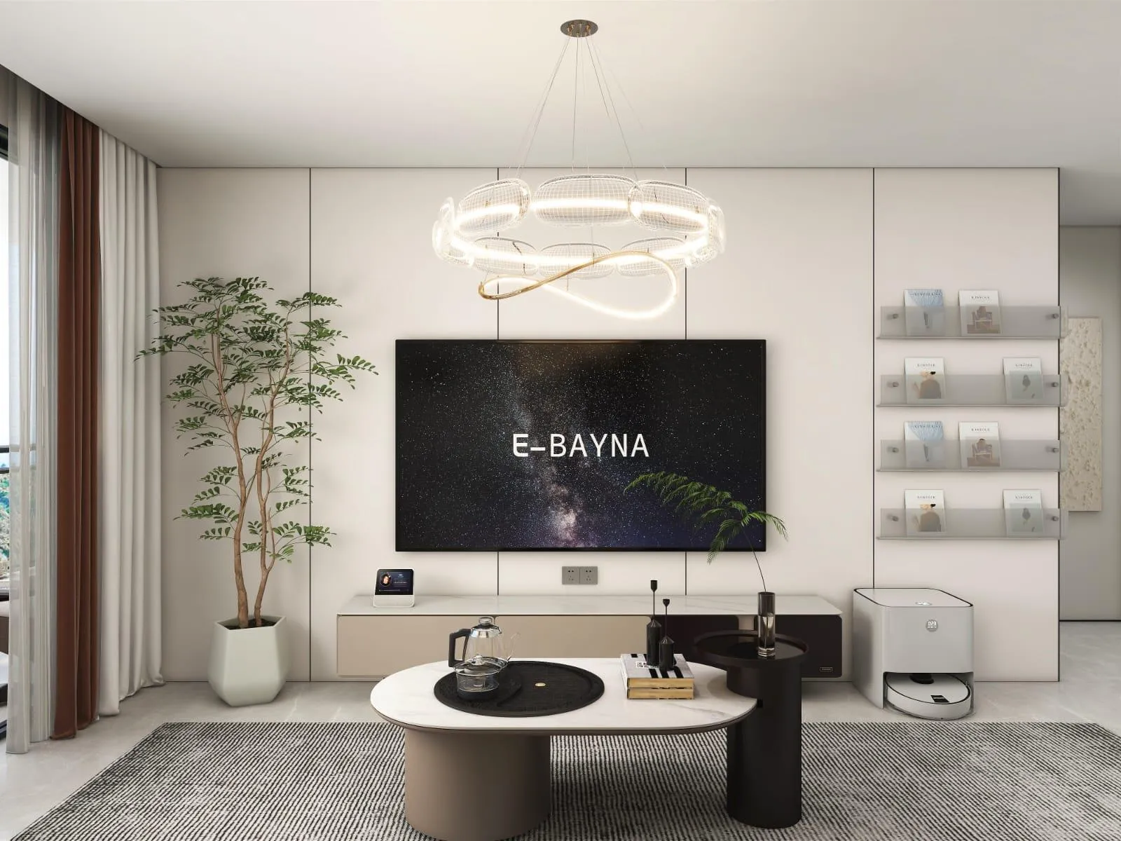 3 BEDROOM APARTMENT FOR SALE IN KILELESHWA, NAIROBI FROM KES 12.9 MILLION 3 3 BEDROOM APARTMENT FOR SALE IN KILELESHWA, NAIROBI FROM KES 12.9 MILLION 3