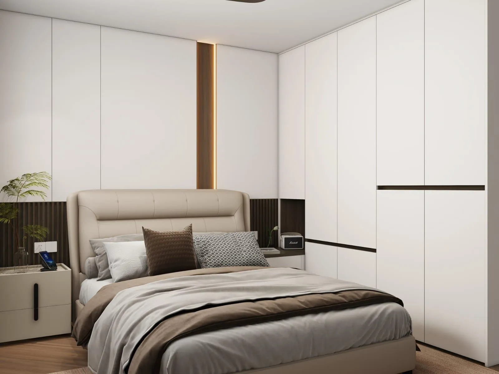 3 BEDROOM APARTMENT FOR SALE IN KILELESHWA, NAIROBI FROM KES 12.9 MILLION 4 3 BEDROOM APARTMENT FOR SALE IN KILELESHWA, NAIROBI FROM KES 12.9 MILLION 4