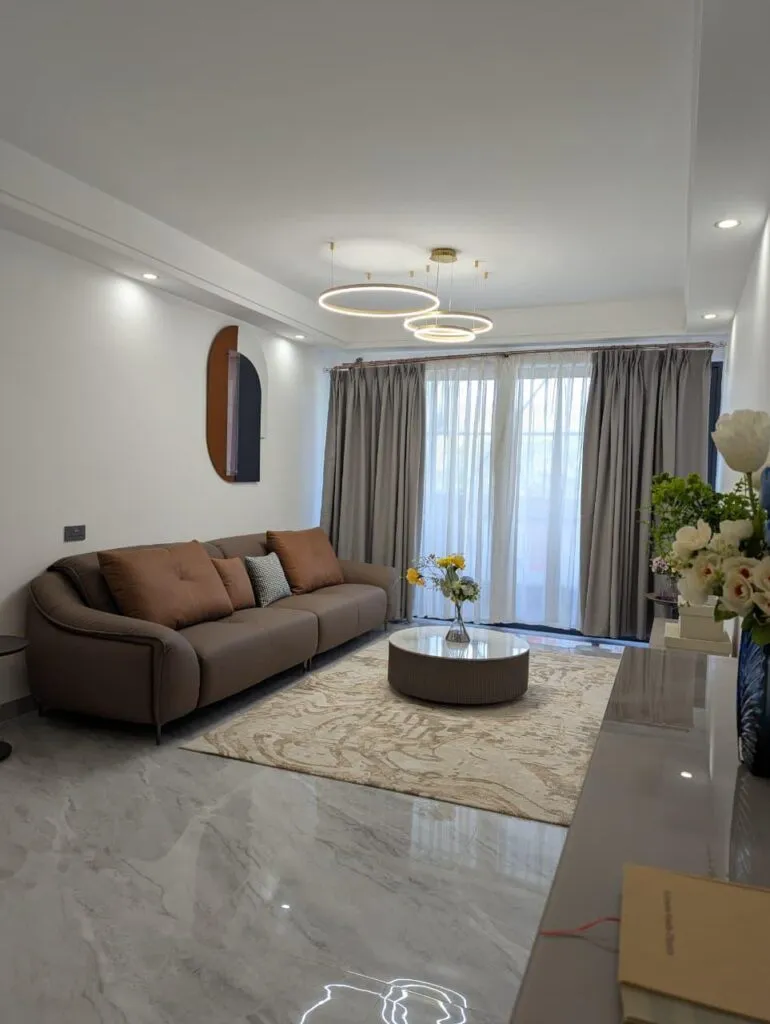 3 BEDROOM APARTMENT FOR SALE IN KILELESHWA, NAIROBI FROM KES 12.9 MILLION 0 3 BEDROOM APARTMENT FOR SALE IN KILELESHWA, NAIROBI FROM KES 12.9 MILLION 0