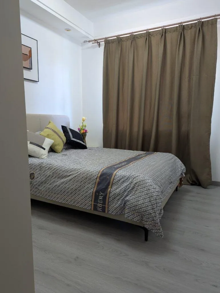 3 BEDROOM APARTMENT FOR SALE IN KILELESHWA, NAIROBI FROM KES 12.9 MILLION 8 3 BEDROOM APARTMENT FOR SALE IN KILELESHWA, NAIROBI FROM KES 12.9 MILLION 8