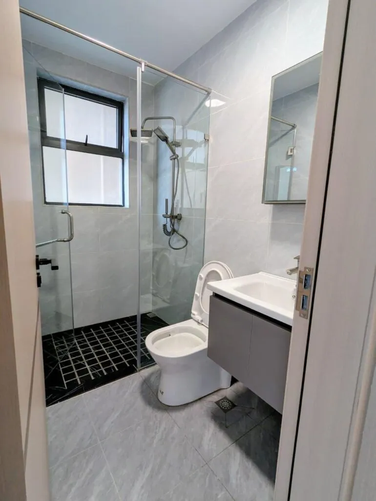 3 BEDROOM APARTMENT FOR SALE IN KILELESHWA, NAIROBI FROM KES 12.9 MILLION 9 3 BEDROOM APARTMENT FOR SALE IN KILELESHWA, NAIROBI FROM KES 12.9 MILLION 9