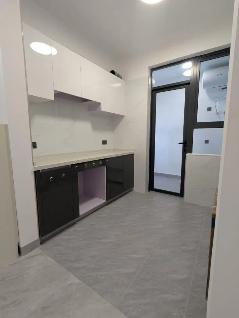 3 BEDROOM APARTMENT FOR SALE IN KILELESHWA, NAIROBI FROM KES 12.9 MILLION 10 3 BEDROOM APARTMENT FOR SALE IN KILELESHWA, NAIROBI FROM KES 12.9 MILLION 10