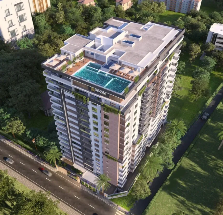 3 BEDROOM APARTMENT FOR SALE IN KILELESHWA, NAIROBI FROM KES 29 MILLION 0 3 BEDROOM APARTMENT FOR SALE IN KILELESHWA, NAIROBI FROM KES 29 MILLION 0