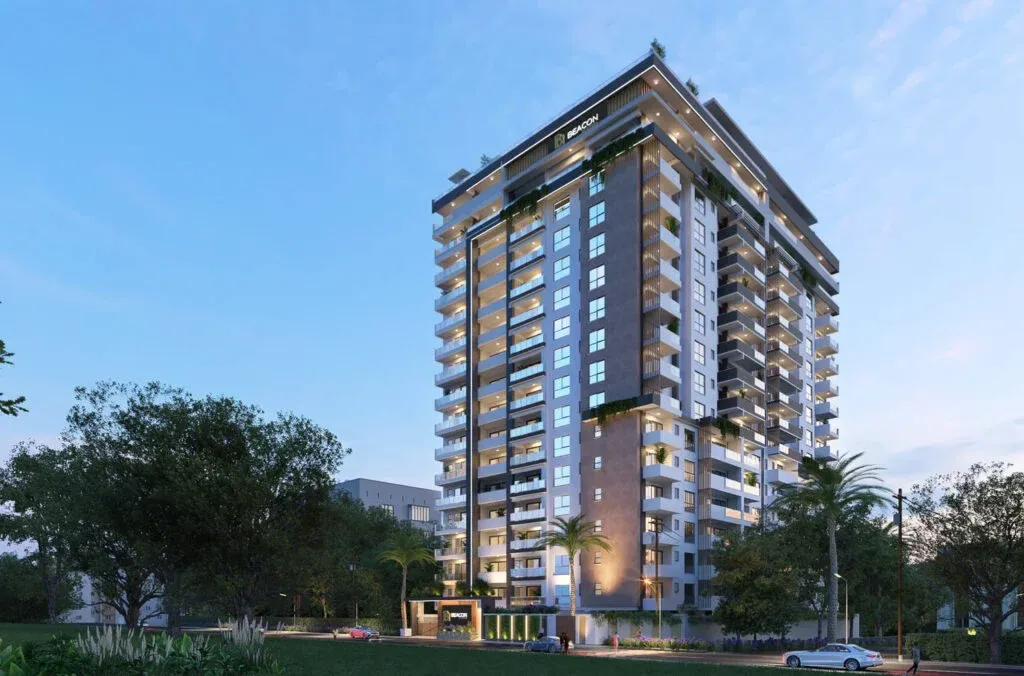 3 BEDROOM APARTMENT FOR SALE IN KILELESHWA, NAIROBI FROM KES 29 MILLION 1 3 BEDROOM APARTMENT FOR SALE IN KILELESHWA, NAIROBI FROM KES 29 MILLION 1