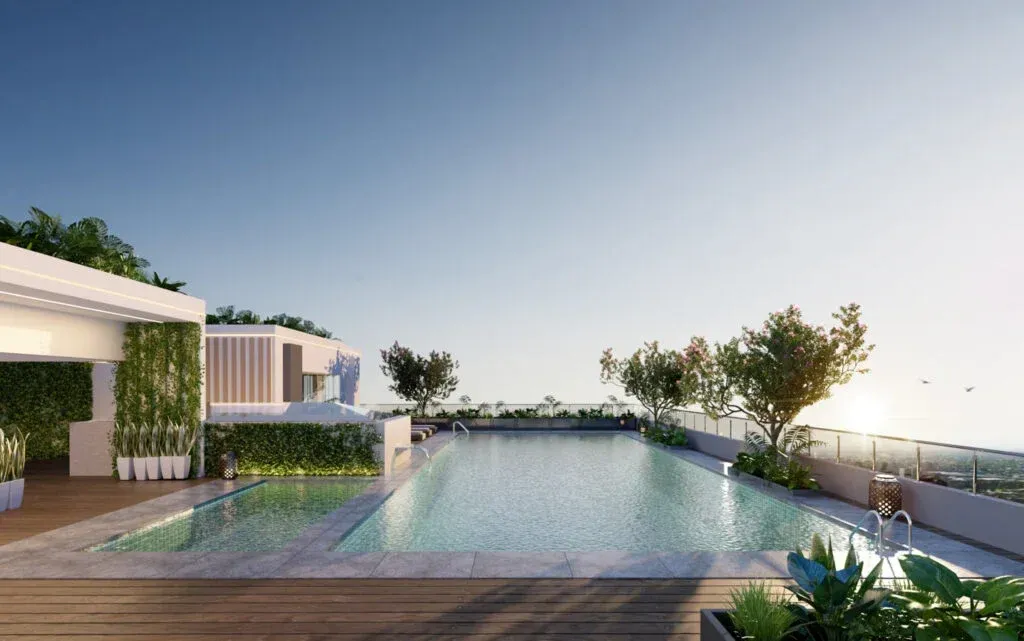 3 BEDROOM APARTMENT FOR SALE IN KILELESHWA, NAIROBI FROM KES 29 MILLION 3 3 BEDROOM APARTMENT FOR SALE IN KILELESHWA, NAIROBI FROM KES 29 MILLION 3