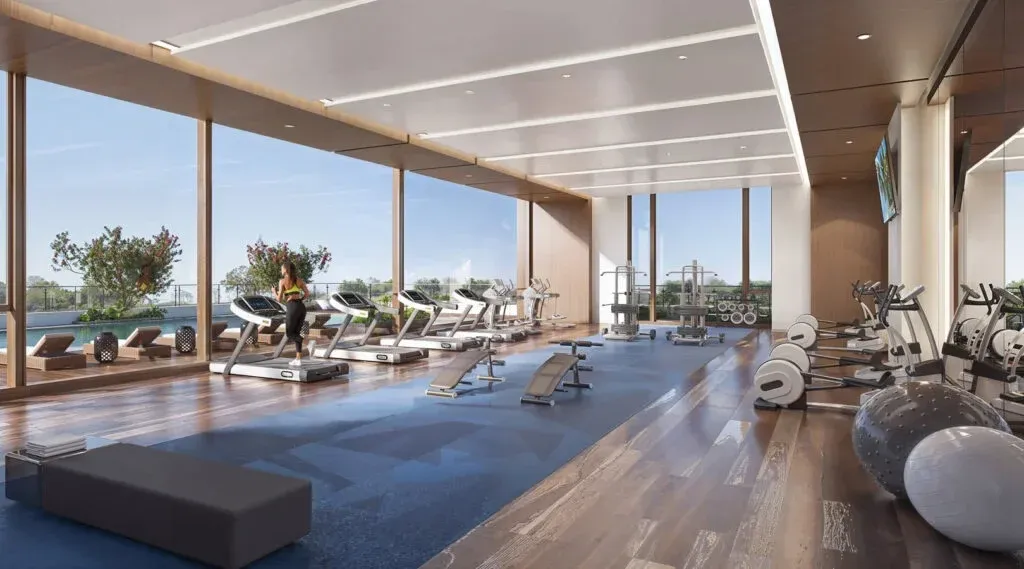 3 BEDROOM APARTMENT FOR SALE IN KILELESHWA, NAIROBI FROM KES 29 MILLION 4 3 BEDROOM APARTMENT FOR SALE IN KILELESHWA, NAIROBI FROM KES 29 MILLION 4