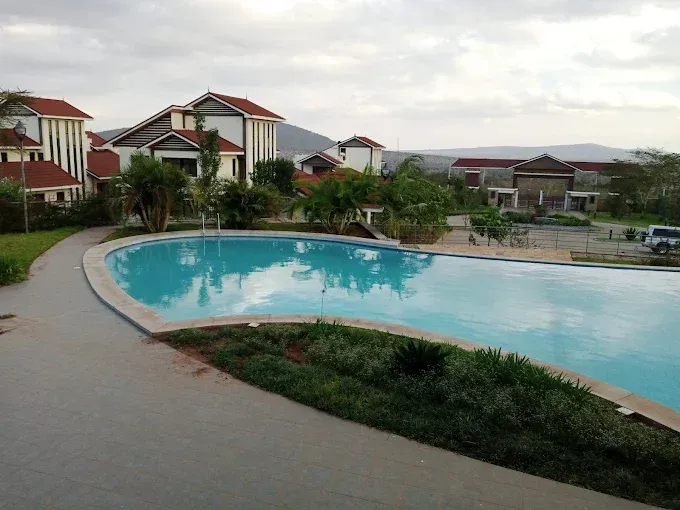 3 BEDROOM APARTMENT FOR SALE IN KILELESHWA, NAIROBI FROM KES 29 MILLION 6 3 BEDROOM APARTMENT FOR SALE IN KILELESHWA, NAIROBI FROM KES 29 MILLION 6