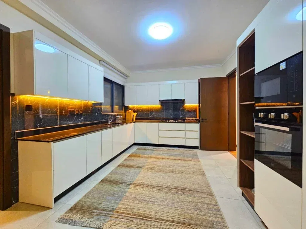 3 BEDROOM APARTMENT FOR SALE IN KILELESHWA, NAIROBI FROM KES 29 MILLION 7 3 BEDROOM APARTMENT FOR SALE IN KILELESHWA, NAIROBI FROM KES 29 MILLION 7