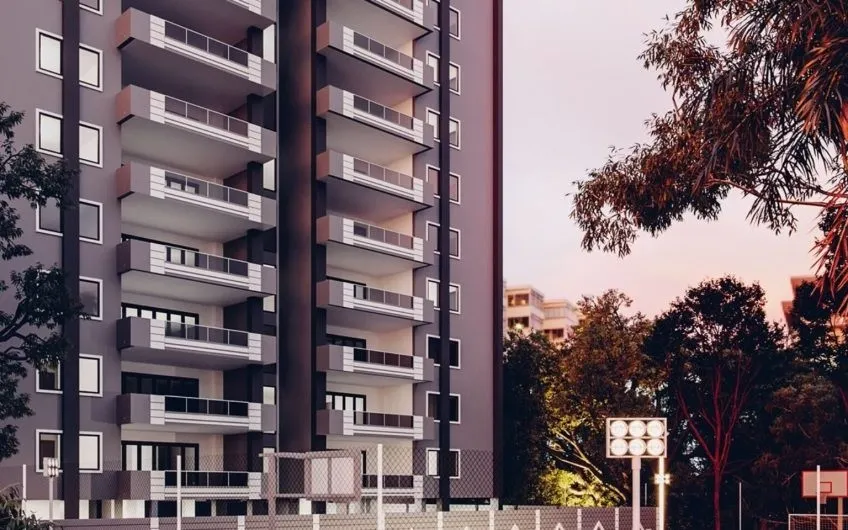 3 BEDROOM APARTMENTS FOR SALE IN KILELESHWA, NAIROBI FROM KES 21 MILLION 0 3 BEDROOM APARTMENTS FOR SALE IN KILELESHWA, NAIROBI FROM KES 21 MILLION 0