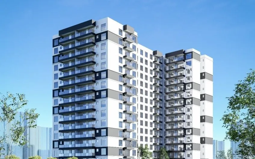 3 BEDROOM APARTMENTS FOR SALE IN KILELESHWA, NAIROBI FROM KES 21 MILLION 1 3 BEDROOM APARTMENTS FOR SALE IN KILELESHWA, NAIROBI FROM KES 21 MILLION 1
