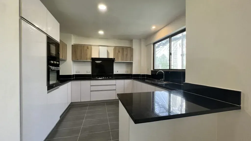 3 BEDROOM APARTMENTS FOR SALE IN KILELESHWA, NAIROBI FROM KES 21 MILLION 3 3 BEDROOM APARTMENTS FOR SALE IN KILELESHWA, NAIROBI FROM KES 21 MILLION 3