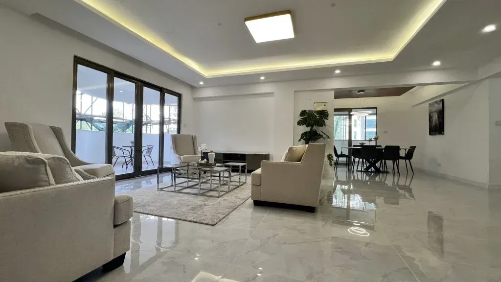 3 BEDROOM APARTMENTS FOR SALE IN KILELESHWA, NAIROBI FROM KES 21 MILLION 4 3 BEDROOM APARTMENTS FOR SALE IN KILELESHWA, NAIROBI FROM KES 21 MILLION 4