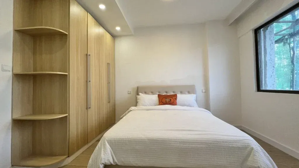 3 BEDROOM APARTMENTS FOR SALE IN KILELESHWA, NAIROBI FROM KES 21 MILLION 5 3 BEDROOM APARTMENTS FOR SALE IN KILELESHWA, NAIROBI FROM KES 21 MILLION 5