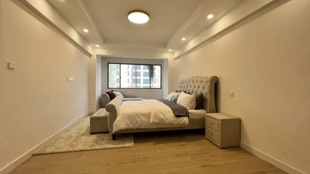 3 BEDROOM APARTMENTS FOR SALE IN KILELESHWA, NAIROBI FROM KES 21 MILLION 6 3 BEDROOM APARTMENTS FOR SALE IN KILELESHWA, NAIROBI FROM KES 21 MILLION 6