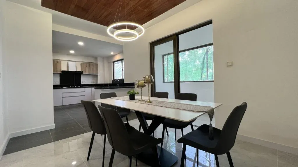 3 BEDROOM APARTMENTS FOR SALE IN KILELESHWA, NAIROBI FROM KES 21 MILLION 8 3 BEDROOM APARTMENTS FOR SALE IN KILELESHWA, NAIROBI FROM KES 21 MILLION 8