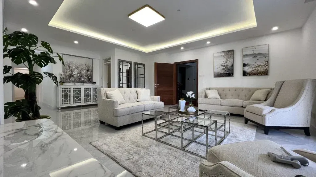 3 BEDROOM APARTMENTS FOR SALE IN KILELESHWA, NAIROBI FROM KES 21 MILLION 9 3 BEDROOM APARTMENTS FOR SALE IN KILELESHWA, NAIROBI FROM KES 21 MILLION 9