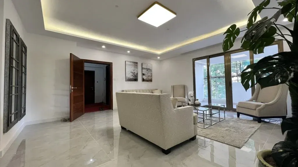 3 BEDROOM APARTMENTS FOR SALE IN KILELESHWA, NAIROBI FROM KES 21 MILLION 10 3 BEDROOM APARTMENTS FOR SALE IN KILELESHWA, NAIROBI FROM KES 21 MILLION 10