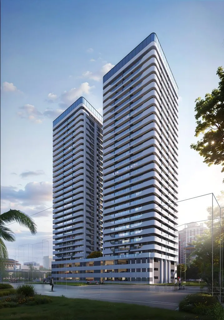 2 Bedroom Apartment for Sale in Westlands From KES 22.5M 0 2 Bedroom Apartment for Sale in Westlands From KES 22.5M 0