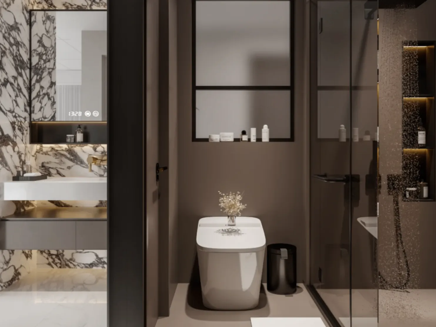 2 Bedroom Apartment for Sale in Westlands From KES 22.5M 1 2 Bedroom Apartment for Sale in Westlands From KES 22.5M 1