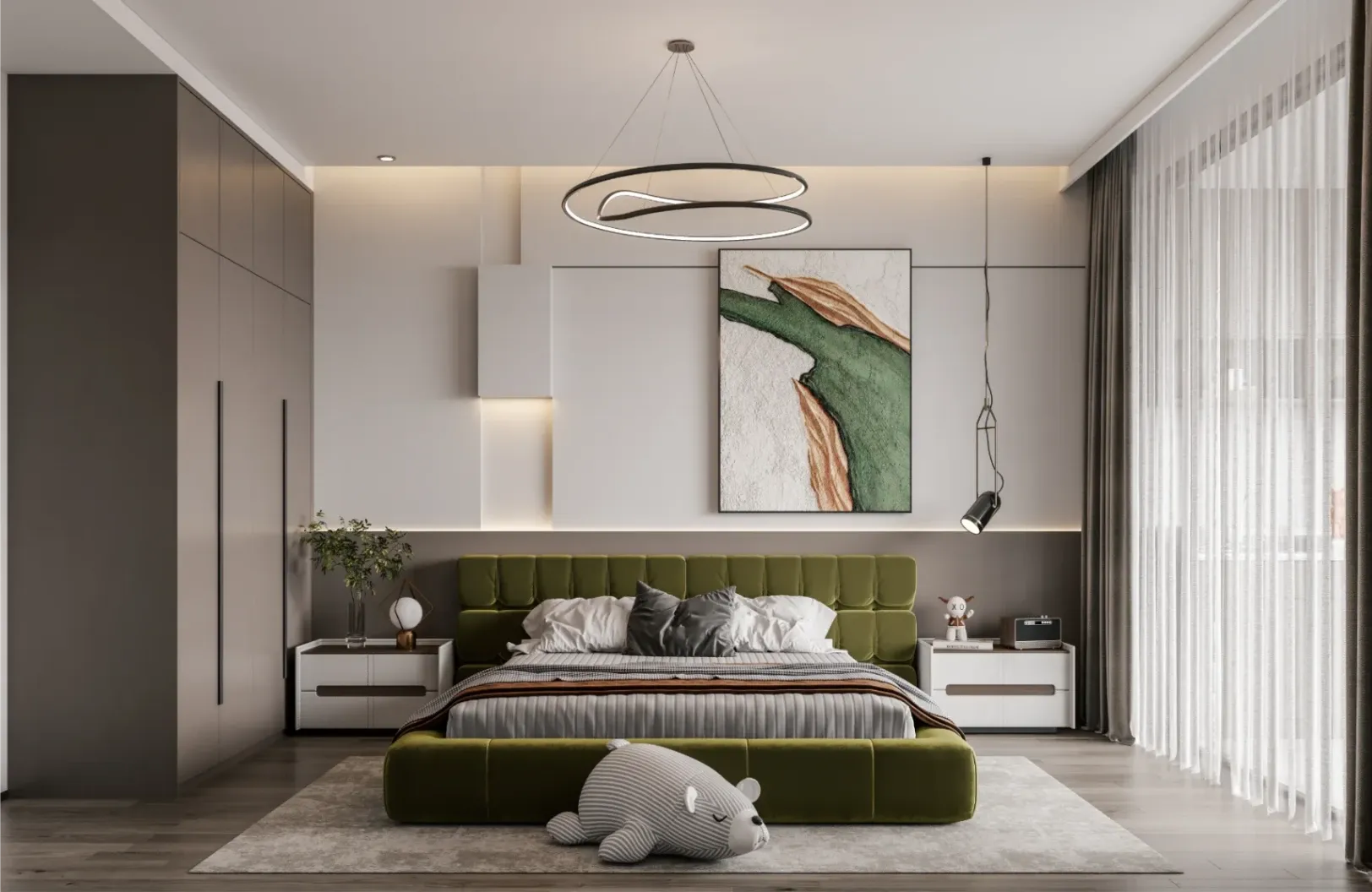 2 Bedroom Apartment for Sale in Westlands From KES 22.5M 2 2 Bedroom Apartment for Sale in Westlands From KES 22.5M 2