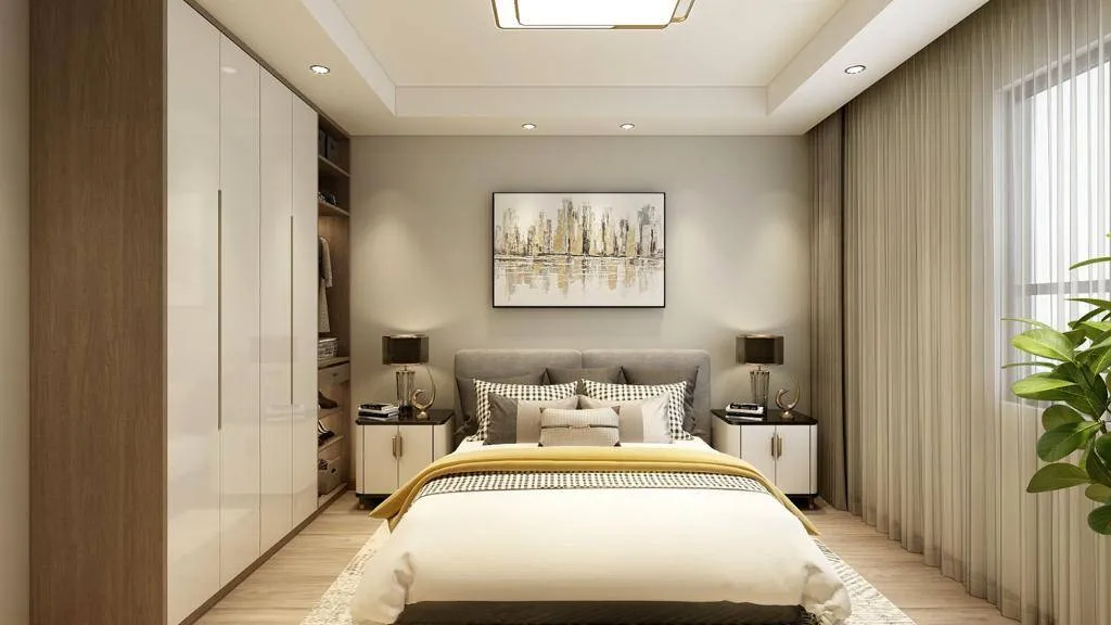 Studio Apartment for Sale in Westlands From KES 5.5M 1 Studio Apartment for Sale in Westlands From KES 5.5M 1