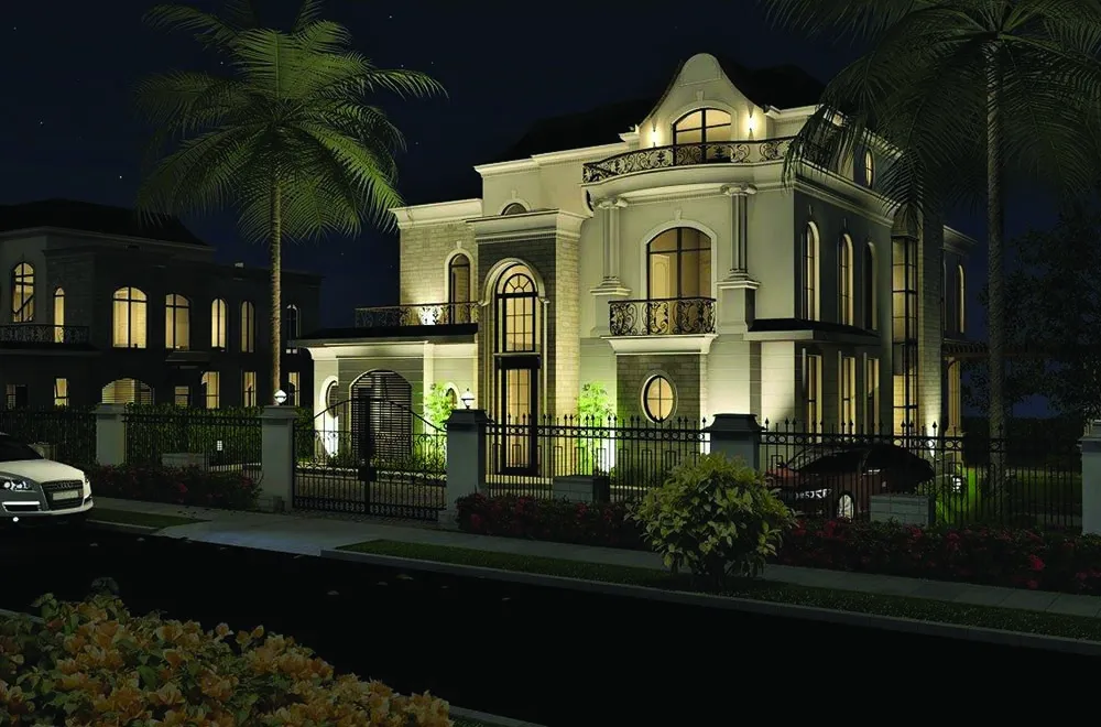 5 BEDROOM LUXURY TOWNHOUSES FOR SALE IN WESTLANDS FROM KES 150 MILLION 0 5 BEDROOM LUXURY TOWNHOUSES FOR SALE IN WESTLANDS FROM KES 150 MILLION 0