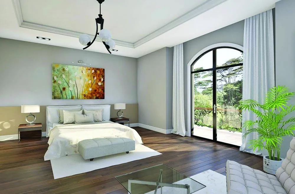 5 BEDROOM LUXURY TOWNHOUSES FOR SALE IN WESTLANDS FROM KES 150 MILLION 1 5 BEDROOM LUXURY TOWNHOUSES FOR SALE IN WESTLANDS FROM KES 150 MILLION 1