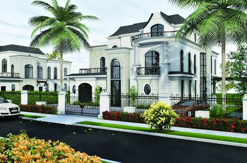 5 BEDROOM LUXURY TOWNHOUSES FOR SALE IN WESTLANDS FROM KES 150 MILLION 2 5 BEDROOM LUXURY TOWNHOUSES FOR SALE IN WESTLANDS FROM KES 150 MILLION 2