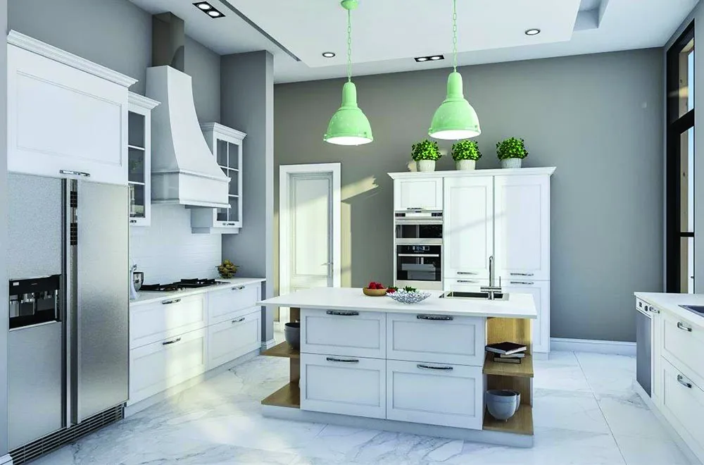 5 BEDROOM LUXURY TOWNHOUSES FOR SALE IN WESTLANDS FROM KES 150 MILLION 6 5 BEDROOM LUXURY TOWNHOUSES FOR SALE IN WESTLANDS FROM KES 150 MILLION 6