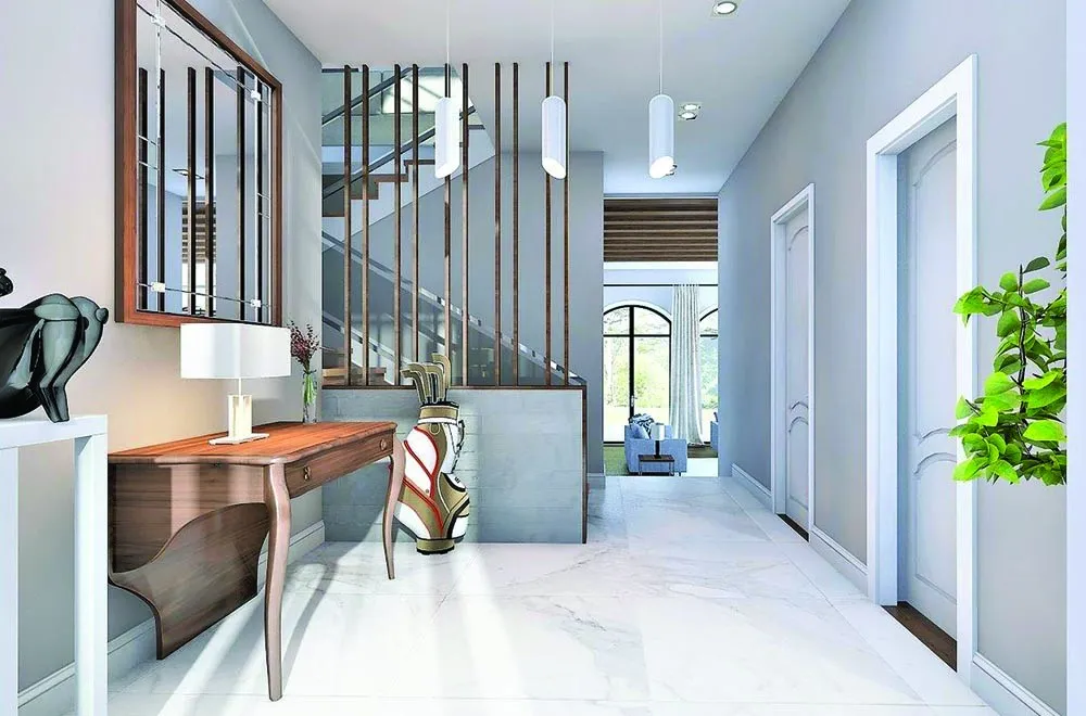 5 BEDROOM LUXURY TOWNHOUSES FOR SALE IN WESTLANDS FROM KES 150 MILLION 7 5 BEDROOM LUXURY TOWNHOUSES FOR SALE IN WESTLANDS FROM KES 150 MILLION 7