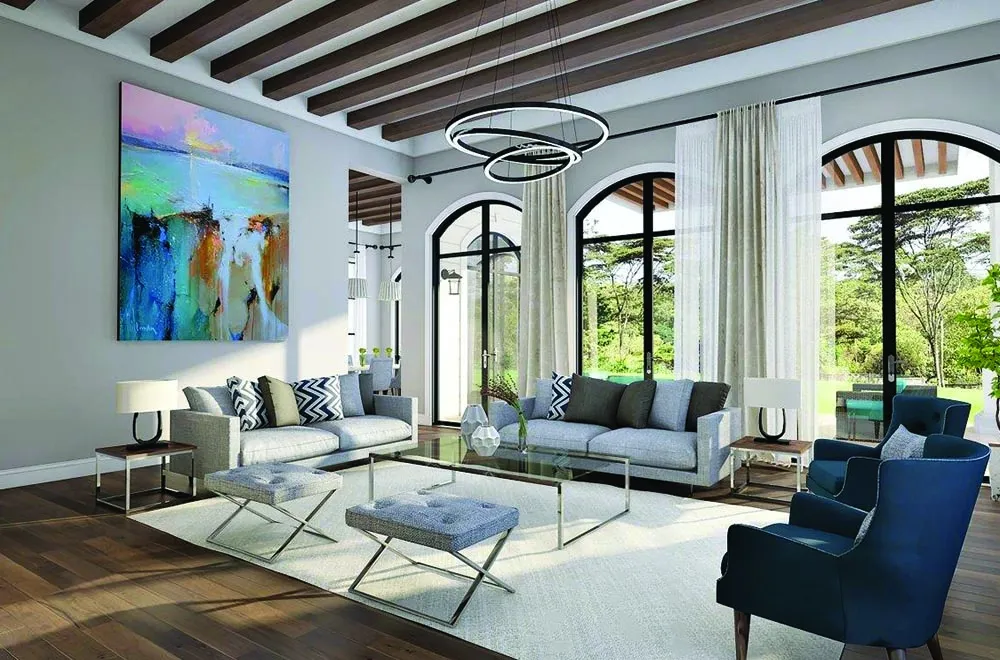 5 BEDROOM LUXURY TOWNHOUSES FOR SALE IN WESTLANDS FROM KES 150 MILLION 8 5 BEDROOM LUXURY TOWNHOUSES FOR SALE IN WESTLANDS FROM KES 150 MILLION 8