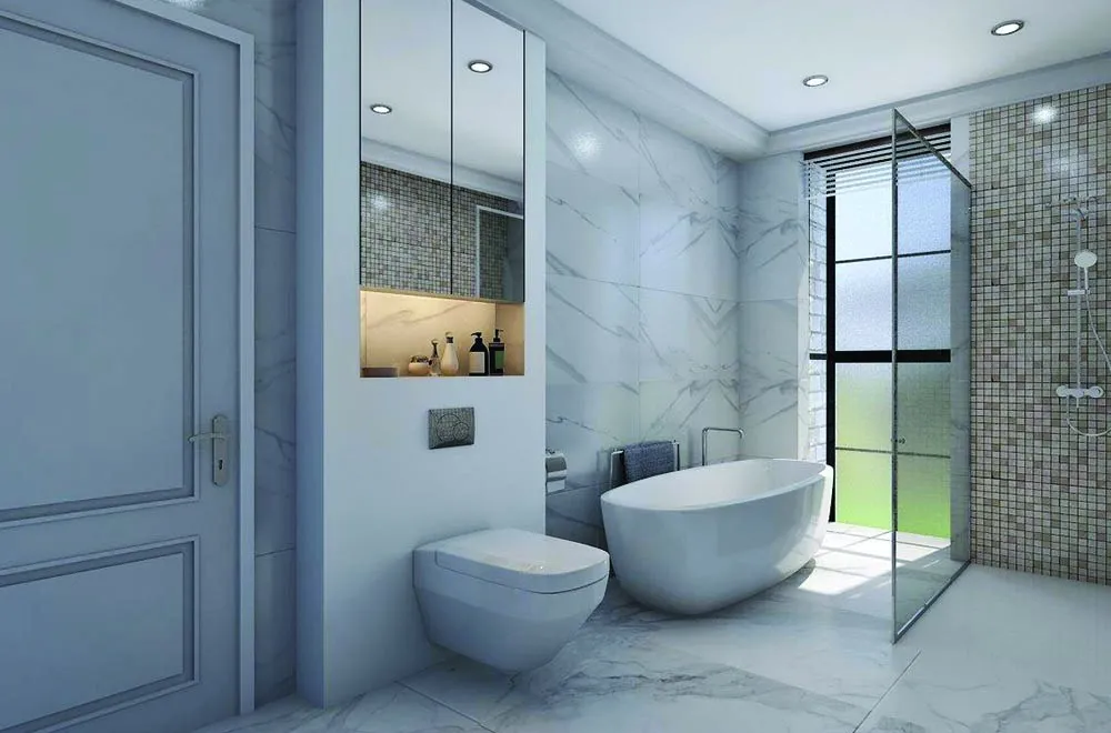 5 BEDROOM LUXURY TOWNHOUSES FOR SALE IN WESTLANDS FROM KES 150 MILLION 10 5 BEDROOM LUXURY TOWNHOUSES FOR SALE IN WESTLANDS FROM KES 150 MILLION 10