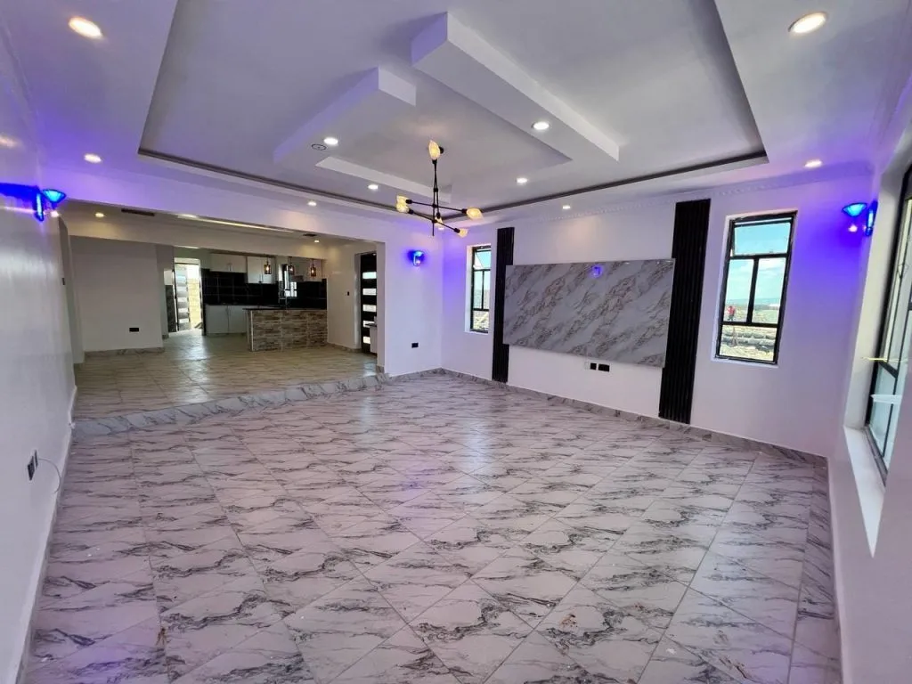 4 BEDROOM BUNGALOW FOR SALE IN JUJA FROM KES 8 MILLION 1 4 BEDROOM BUNGALOW FOR SALE IN JUJA FROM KES 8 MILLION 1