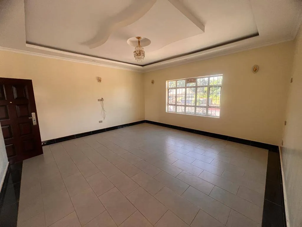 4 BEDROOM MANSIONETTES FOR SALE IN RUIRU FROM KES 20 MILLION 6 4 BEDROOM MANSIONETTES FOR SALE IN RUIRU FROM KES 20 MILLION 6