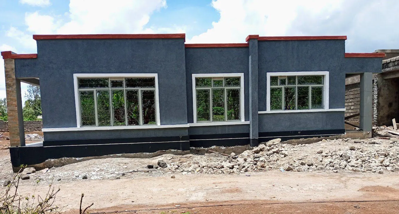 4 BEDROOM BUNGALOWS FOR SALE OFF KENYATTA ROAD FROM KES 14 MILLION 0 4 BEDROOM BUNGALOWS FOR SALE OFF KENYATTA ROAD FROM KES 14 MILLION 0