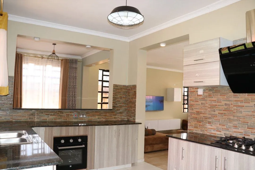 4 BEDROOM BUNGALOWS FOR SALE OFF KENYATTA ROAD FROM KES 14 MILLION 1 4 BEDROOM BUNGALOWS FOR SALE OFF KENYATTA ROAD FROM KES 14 MILLION 1