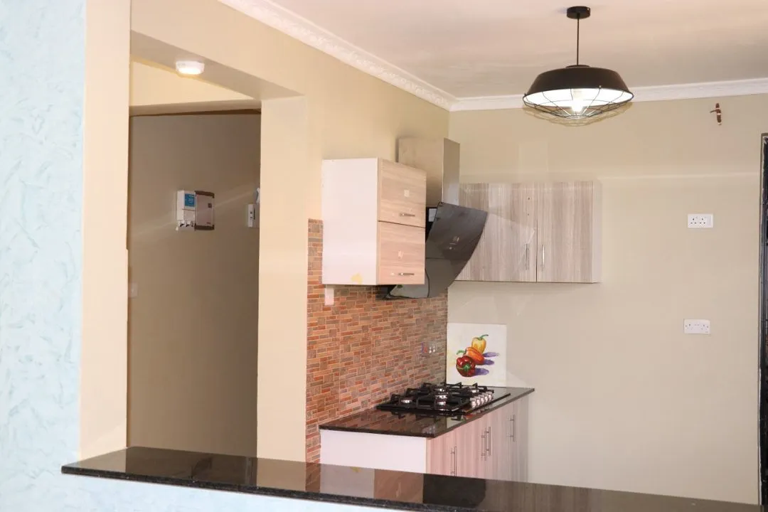 4 BEDROOM BUNGALOWS FOR SALE OFF KENYATTA ROAD FROM KES 14 MILLION 2 4 BEDROOM BUNGALOWS FOR SALE OFF KENYATTA ROAD FROM KES 14 MILLION 2