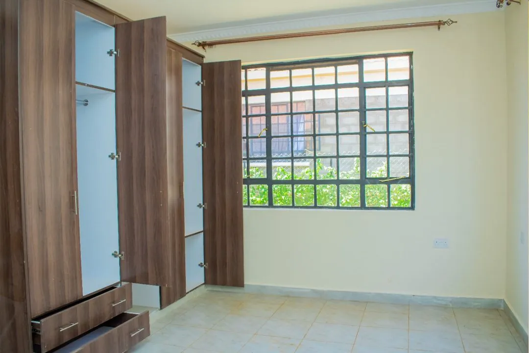 4 BEDROOM BUNGALOWS FOR SALE OFF KENYATTA ROAD FROM KES 14 MILLION 3 4 BEDROOM BUNGALOWS FOR SALE OFF KENYATTA ROAD FROM KES 14 MILLION 3