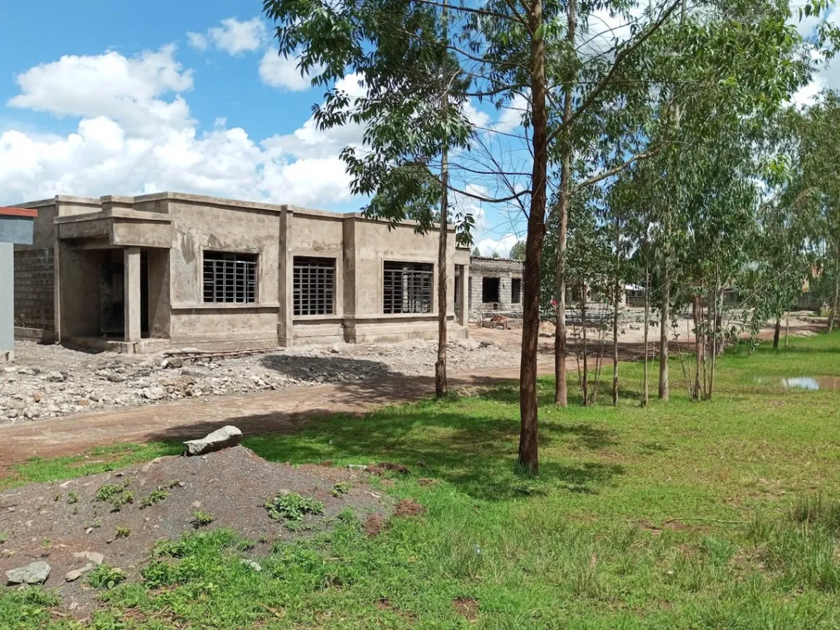 4 BEDROOM BUNGALOWS FOR SALE OFF KENYATTA ROAD FROM KES 14 MILLION 4 4 BEDROOM BUNGALOWS FOR SALE OFF KENYATTA ROAD FROM KES 14 MILLION 4