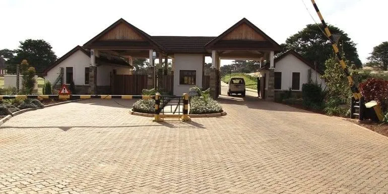 AMAZING 4 BEDROOM BUNGALOW FOR SALE OFF THIKA ROAD, JUJA FROM KES 55.9 MILLION 0 AMAZING 4 BEDROOM BUNGALOW FOR SALE OFF THIKA ROAD, JUJA FROM KES 55.9 MILLION 0