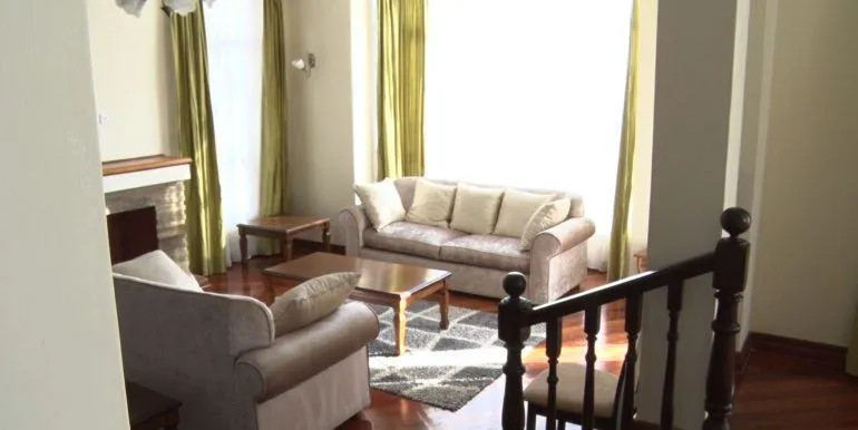 AMAZING 4 BEDROOM BUNGALOW FOR SALE OFF THIKA ROAD, JUJA FROM KES 55.9 MILLION 2 AMAZING 4 BEDROOM BUNGALOW FOR SALE OFF THIKA ROAD, JUJA FROM KES 55.9 MILLION 2