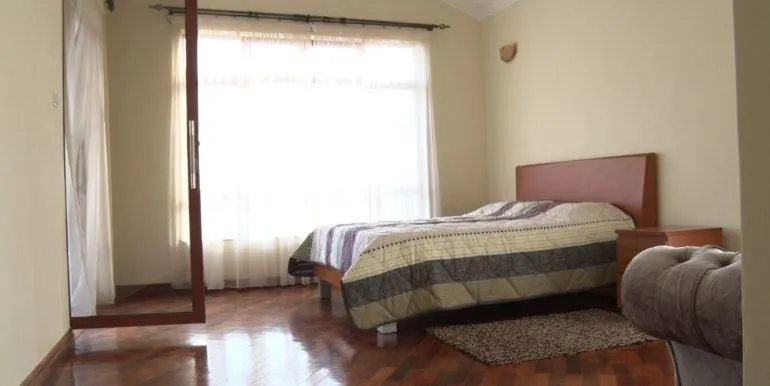 AMAZING 4 BEDROOM BUNGALOW FOR SALE OFF THIKA ROAD, JUJA FROM KES 55.9 MILLION 3 AMAZING 4 BEDROOM BUNGALOW FOR SALE OFF THIKA ROAD, JUJA FROM KES 55.9 MILLION 3
