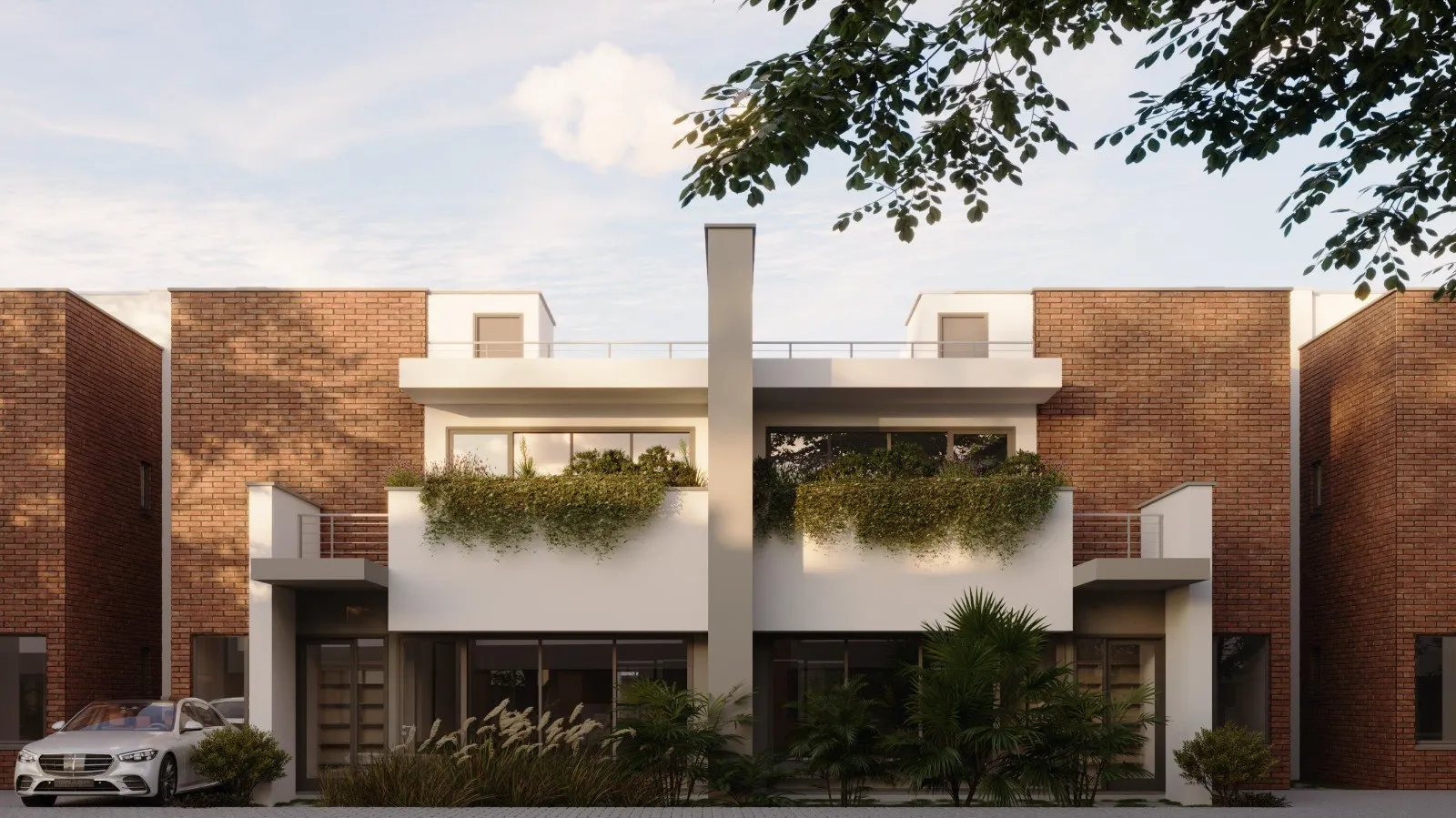 4 BEDROOM DUPLEX FOR SALE IN LANG’ATA FROM KES 20 MILLION 1 4 BEDROOM DUPLEX FOR SALE IN LANG’ATA FROM KES 20 MILLION 1