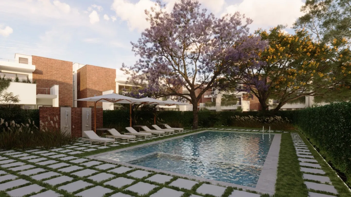 4 BEDROOM TRIPLEX FOR SALE IN LANG’ATA FROM KES 24 MILLION 4 4 BEDROOM TRIPLEX FOR SALE IN LANG’ATA FROM KES 24 MILLION 4