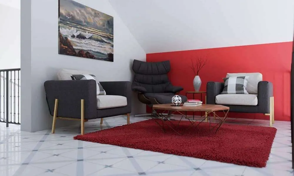 ULTRA-MODERN 4 BEDROOM MAISONETTES FOR SALE ON KANGUNDO ROAD FROM KES 11.95 MILLION 1 ULTRA-MODERN 4 BEDROOM MAISONETTES FOR SALE ON KANGUNDO ROAD FROM KES 11.95 MILLION 1