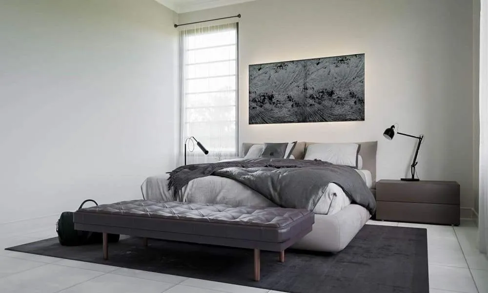 ULTRA-MODERN 4 BEDROOM MAISONETTES FOR SALE ON KANGUNDO ROAD FROM KES 11.95 MILLION 4 ULTRA-MODERN 4 BEDROOM MAISONETTES FOR SALE ON KANGUNDO ROAD FROM KES 11.95 MILLION 4