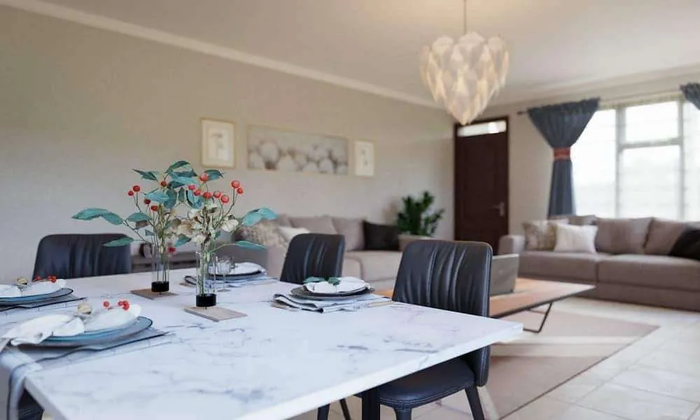 ULTRA-MODERN 4 BEDROOM MAISONETTES FOR SALE ON KANGUNDO ROAD FROM KES 11.95 MILLION 5 ULTRA-MODERN 4 BEDROOM MAISONETTES FOR SALE ON KANGUNDO ROAD FROM KES 11.95 MILLION 5