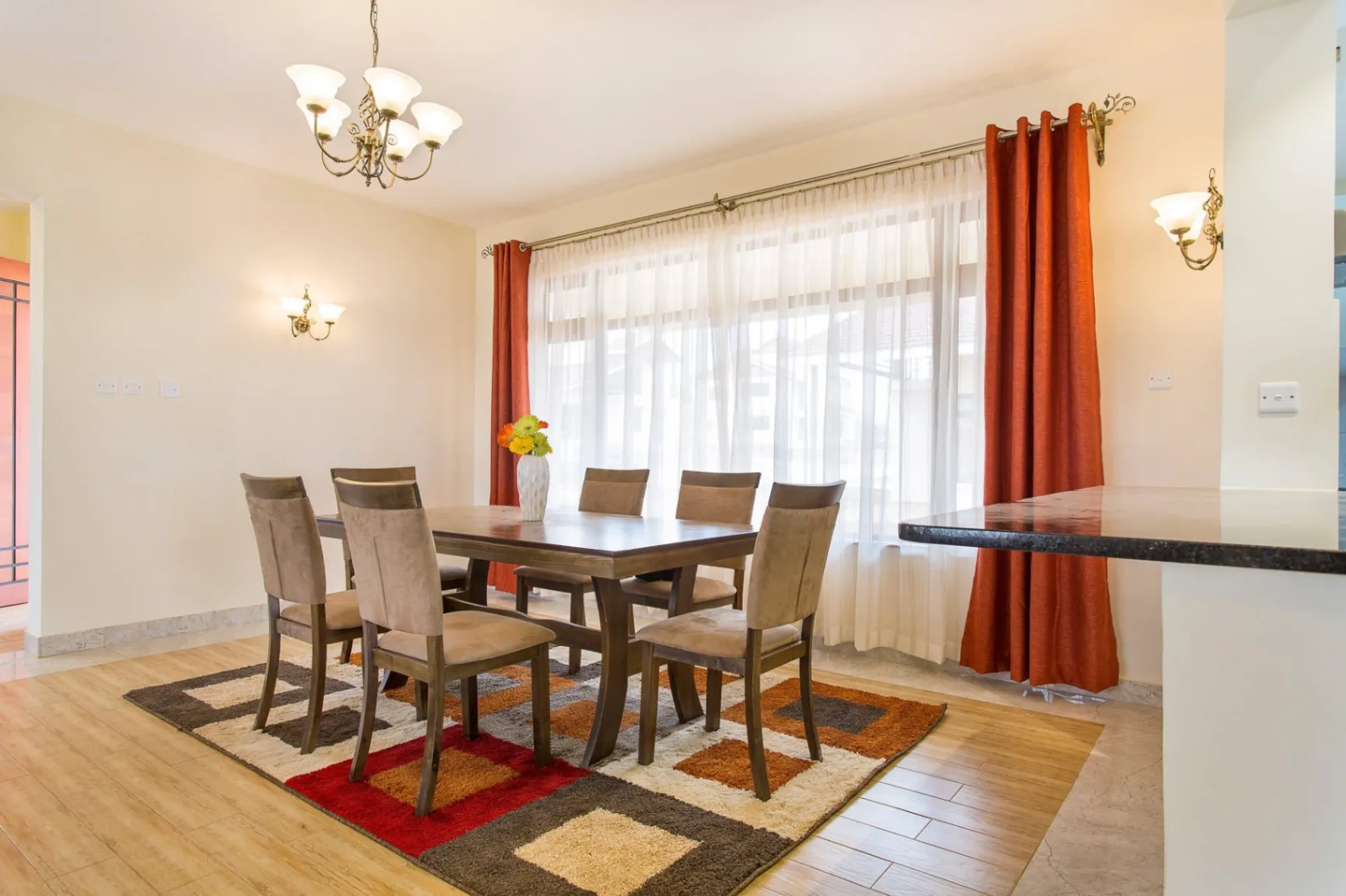 2 BEDROOM HOUSES FOR SALE NEAR MACHAKOS JUNCTION FROM KES 20 MILLION 3 2 BEDROOM HOUSES FOR SALE NEAR MACHAKOS JUNCTION FROM KES 20 MILLION 3