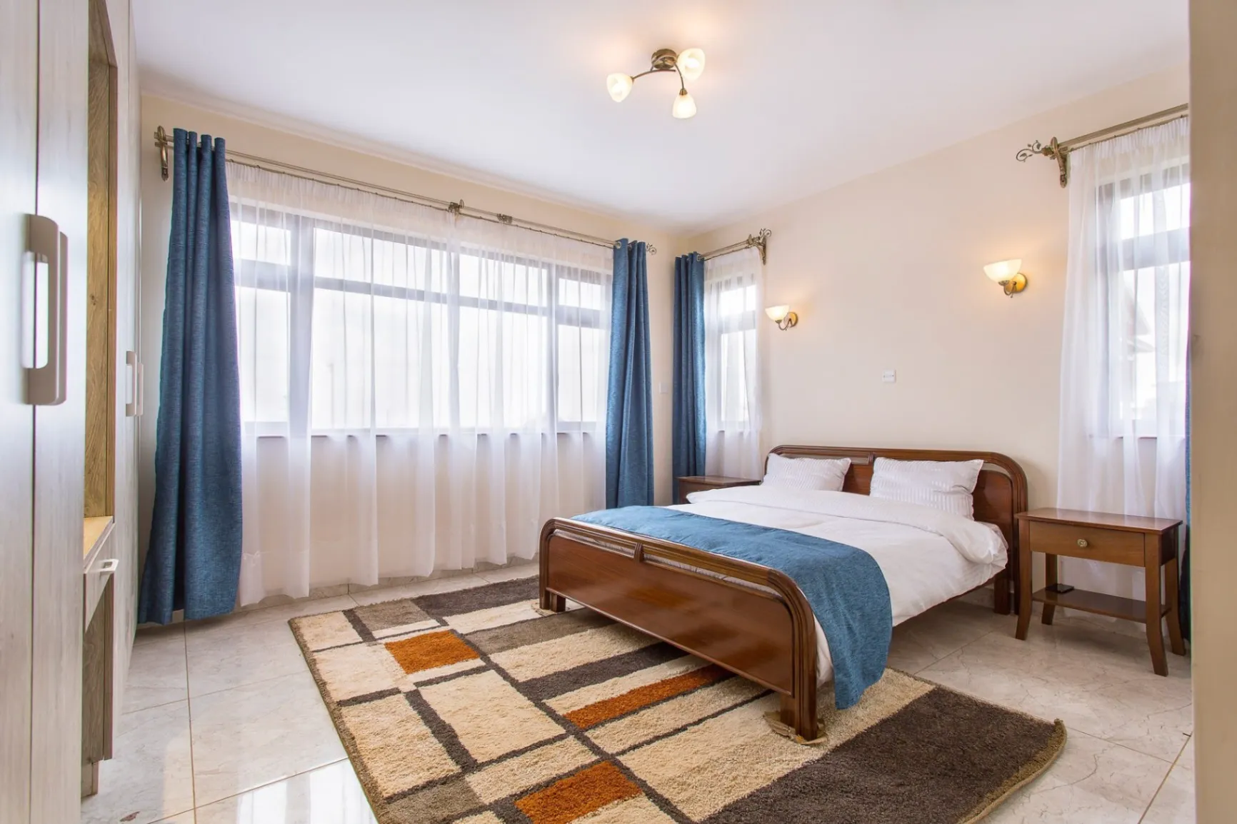 2 BEDROOM HOUSES FOR SALE NEAR MACHAKOS JUNCTION FROM KES 20 MILLION 5 2 BEDROOM HOUSES FOR SALE NEAR MACHAKOS JUNCTION FROM KES 20 MILLION 5